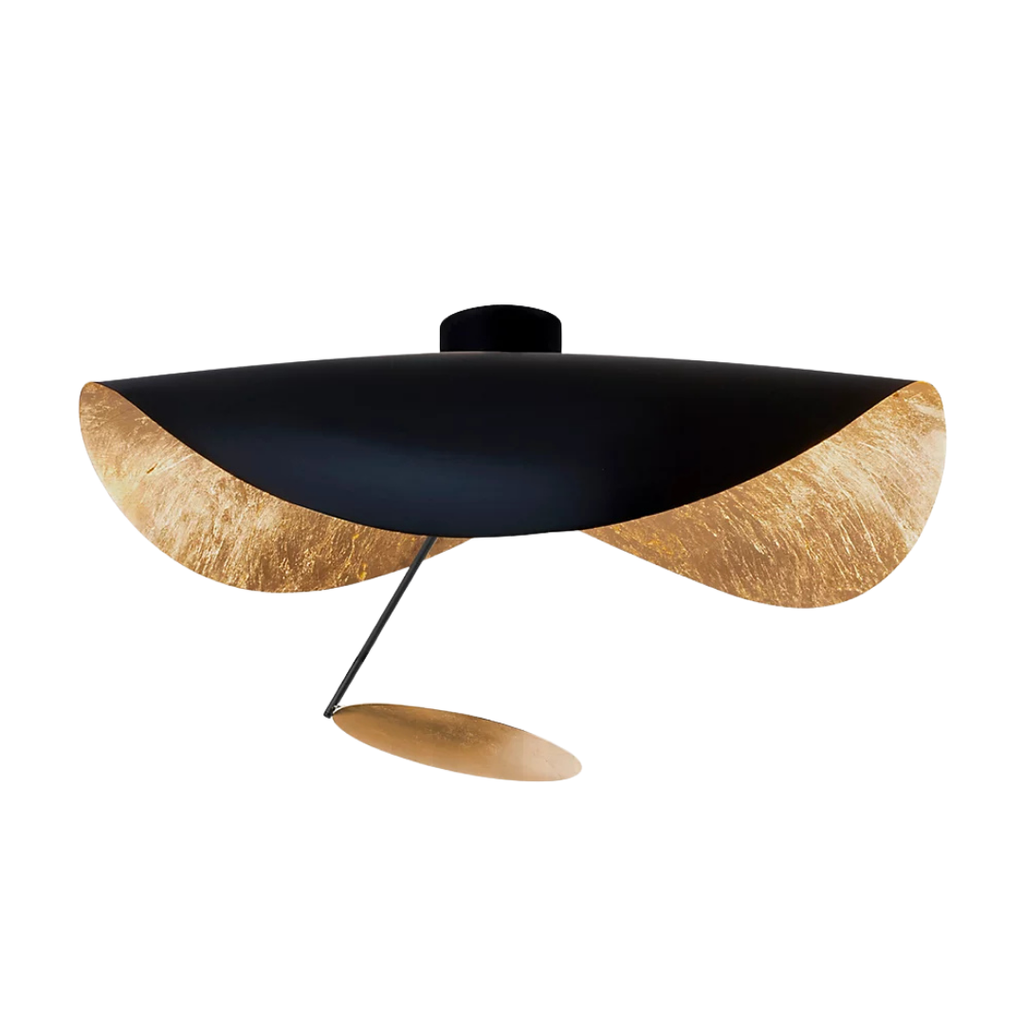 Cattelan Italia designer furniture – bar stools, beds, bar tables, and bedside tables available at Royal Interiors Singapore.