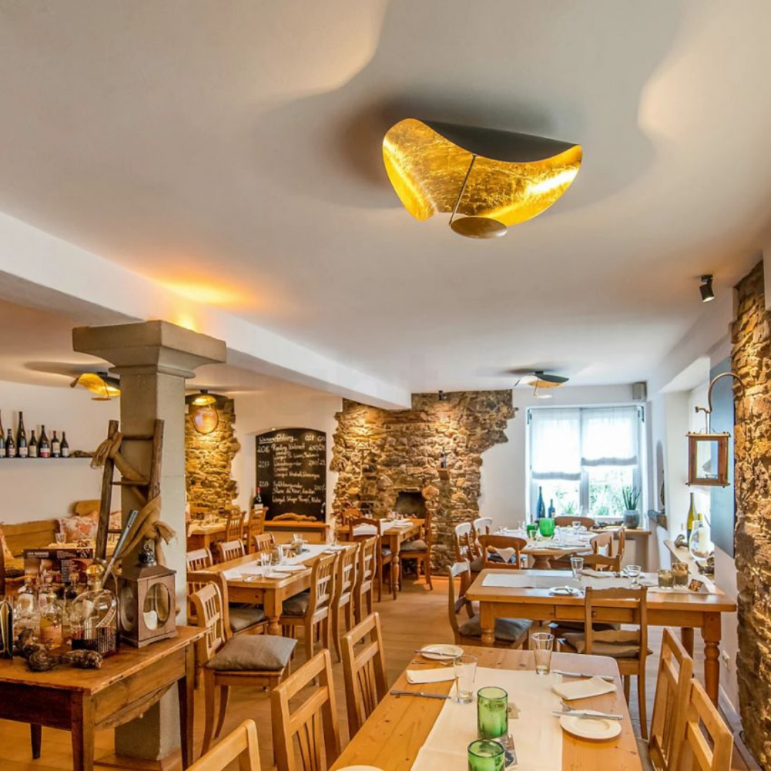 Cattelan Italia designer furniture – bar stools, beds, bar tables, and bedside tables available at Royal Interiors Singapore.