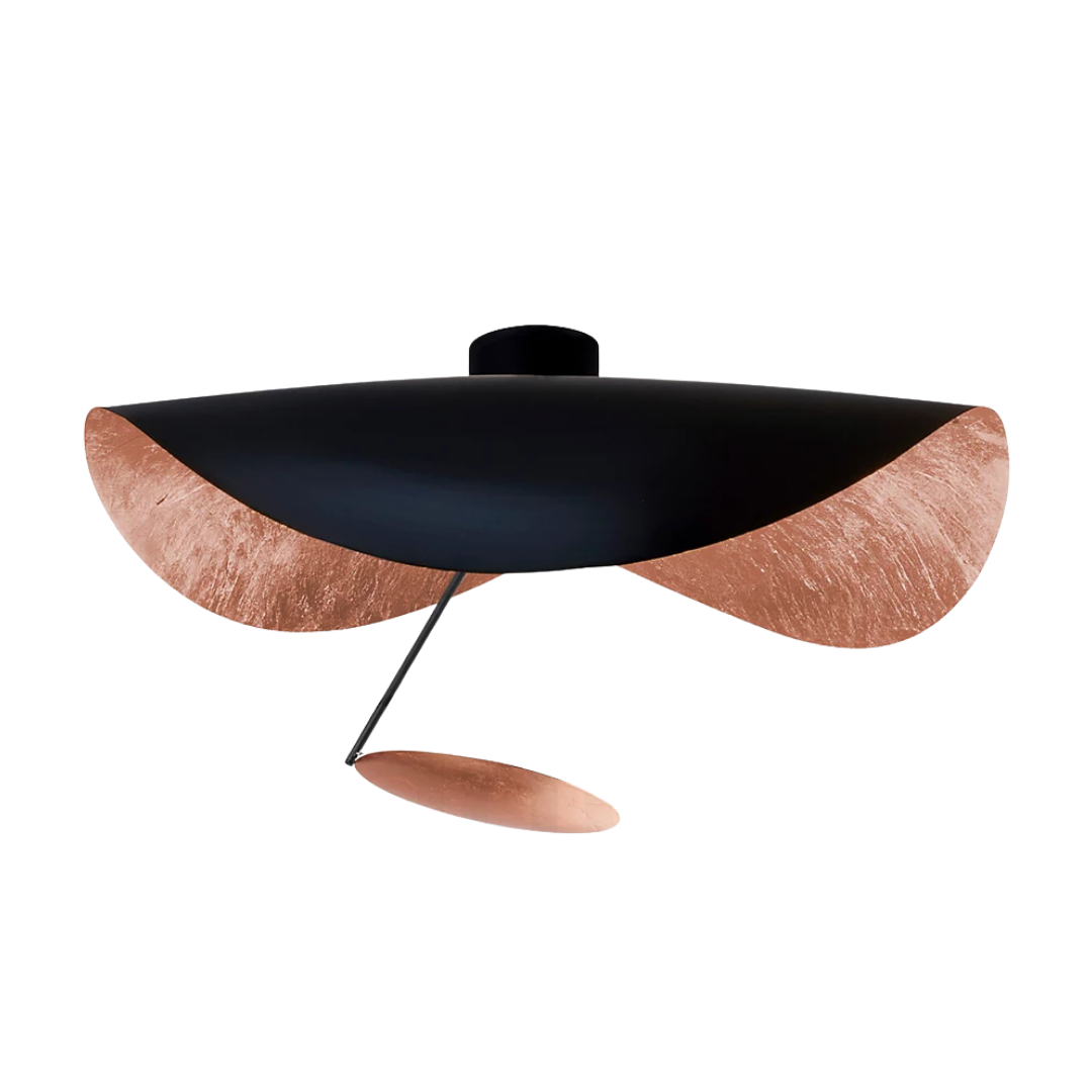 Cattelan Italia designer furniture – bar stools, beds, bar tables, and bedside tables available at Royal Interiors Singapore.