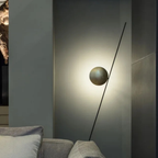 Luxury designer furniture and interior pieces available at Royal Interiors Singapore showroom