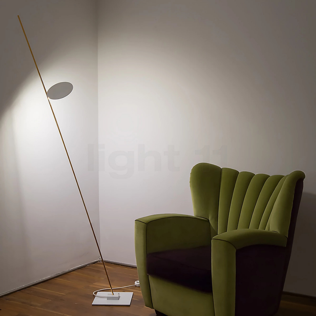 Luxury designer furniture and interior pieces available at Royal Interiors Singapore showroom