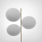 Luxury designer furniture and interior pieces available at Royal Interiors Singapore showroom