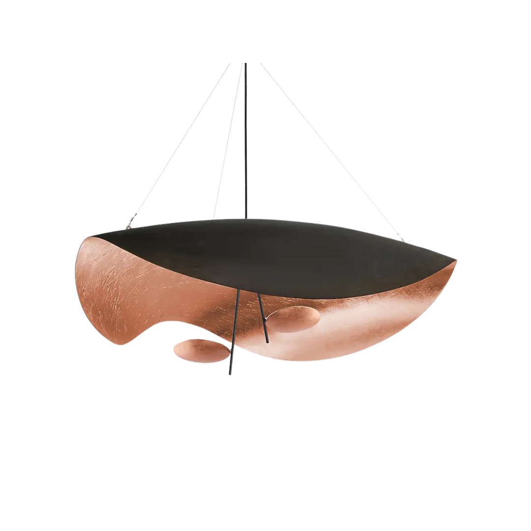 Luxury designer furniture and interior pieces available at Royal Interiors Singapore showroom