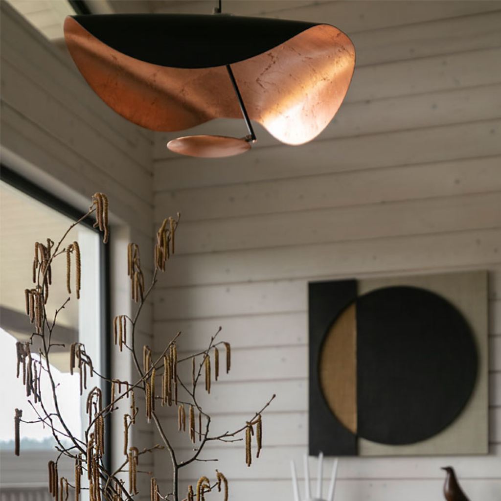 Cattelan Italia designer furniture – bar stools, beds, bar tables, and bedside tables available at Royal Interiors Singapore.