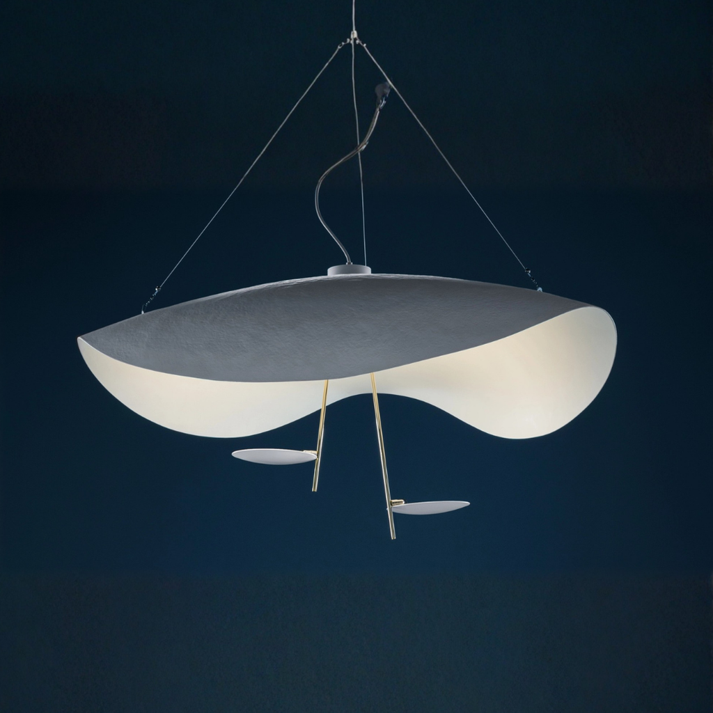 Luxury designer furniture and interior pieces available at Royal Interiors Singapore showroom