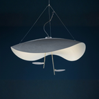 Luxury designer furniture and interior pieces available at Royal Interiors Singapore showroom