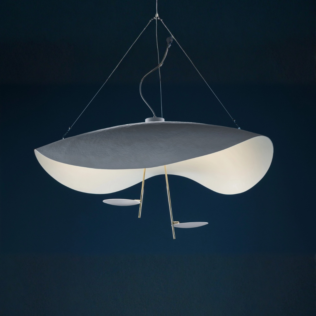 Luxury designer furniture and interior pieces available at Royal Interiors Singapore showroom