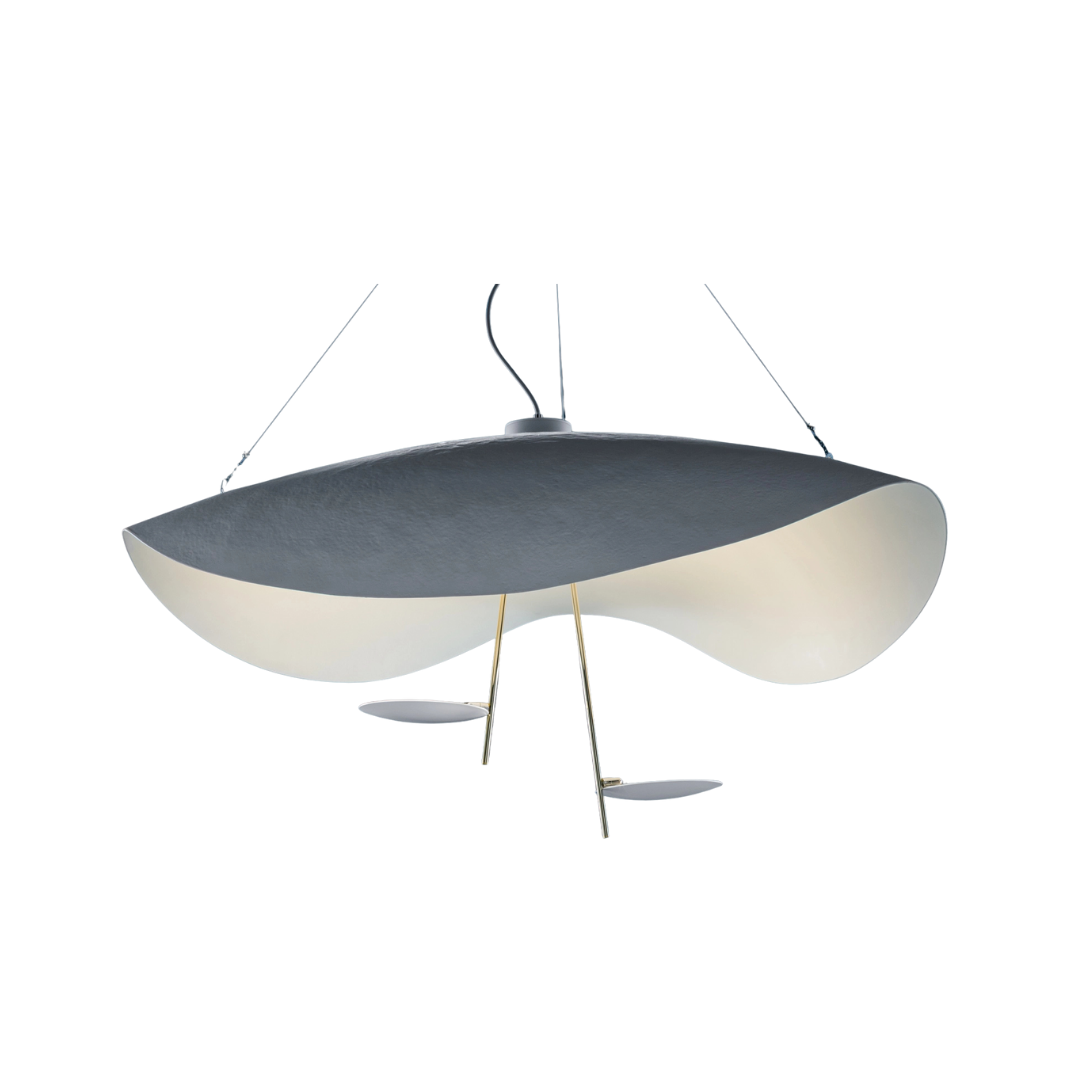 Luxury designer furniture and interior pieces available at Royal Interiors Singapore showroom