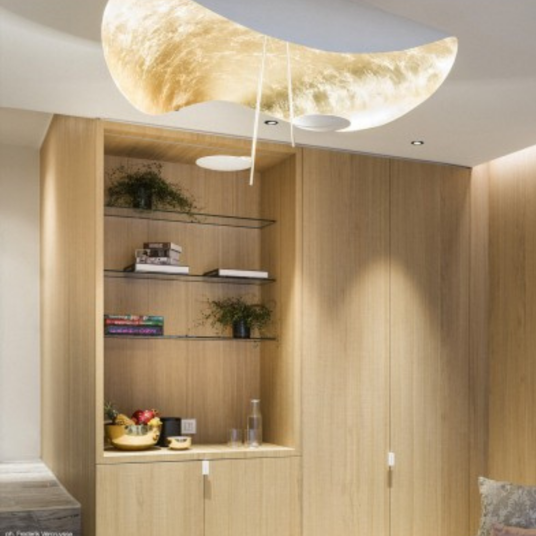Luxury designer furniture and interior pieces available at Royal Interiors Singapore showroom