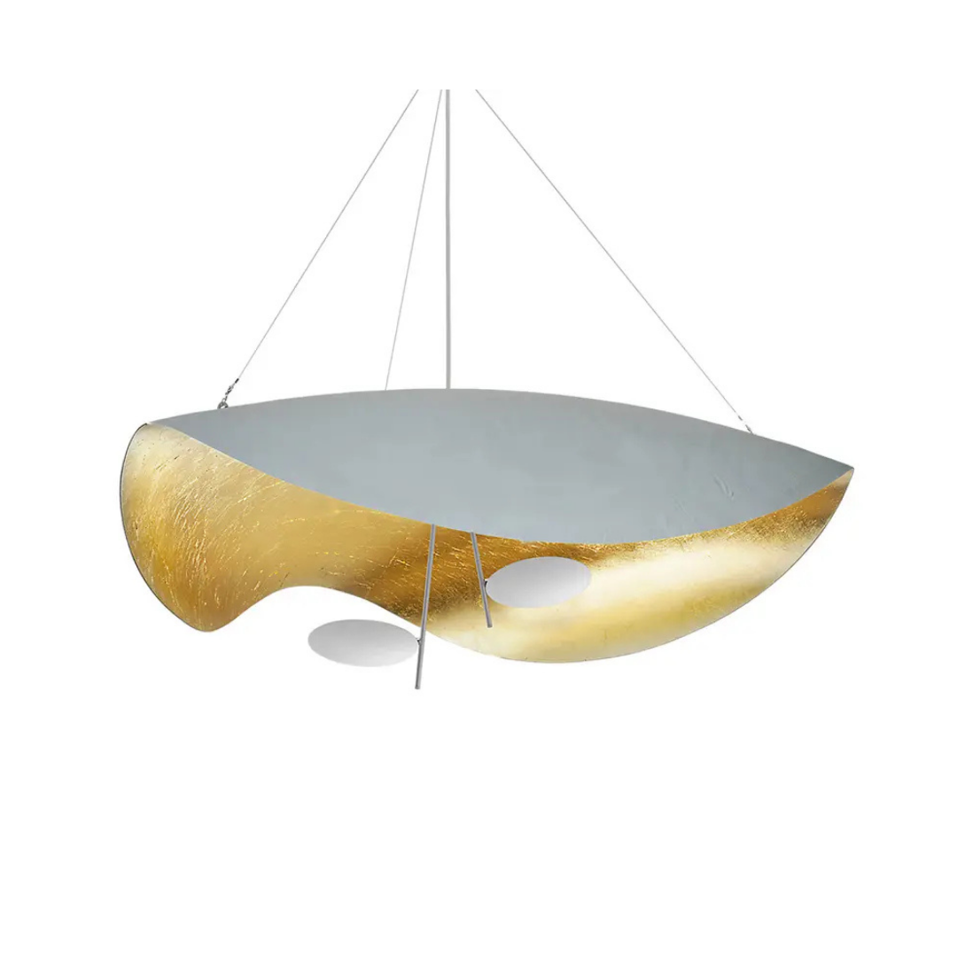 Luxury designer furniture and interior pieces available at Royal Interiors Singapore showroom