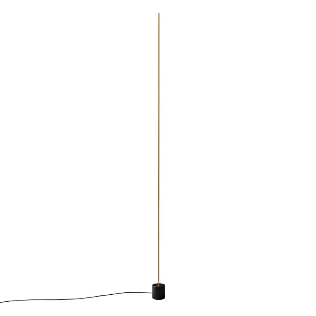 Catellani & Smith sculptural lighting displayed at Royal Interiors Singapore showroom, creating a warm and atmospheric setting for Chinese New Year interiors.