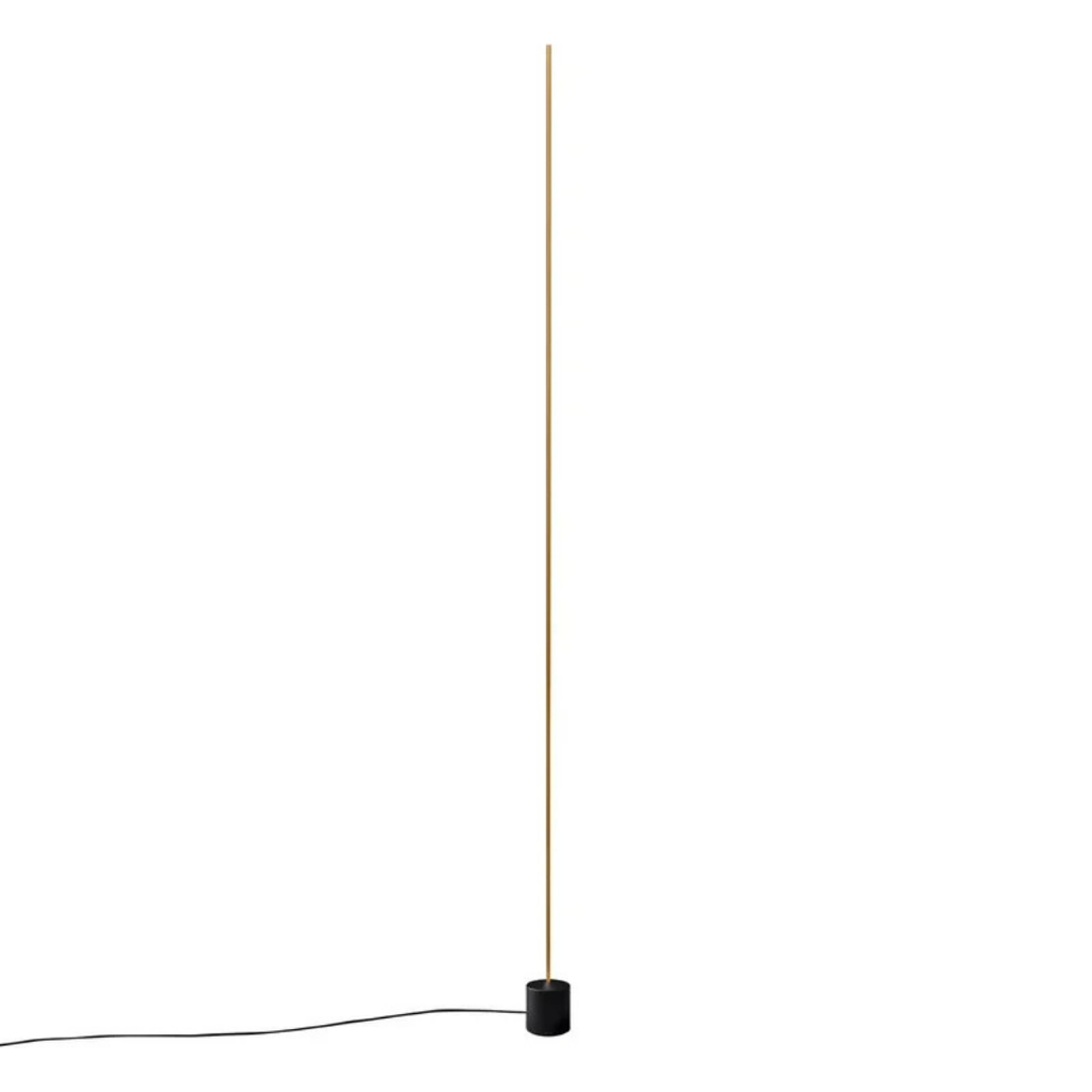 Catellani & Smith sculptural lighting displayed at Royal Interiors Singapore showroom, creating a warm and atmospheric setting for Chinese New Year interiors.