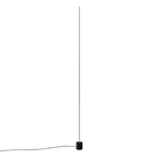 Catellani & Smith sculptural lighting displayed at Royal Interiors Singapore showroom, creating a warm and atmospheric setting for Chinese New Year interiors.