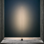 Catellani & Smith sculptural lighting displayed at Royal Interiors Singapore showroom, creating a warm and atmospheric setting for Chinese New Year interiors.