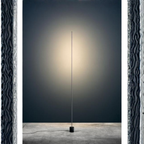 Luxury designer furniture and interior pieces available at Royal Interiors Singapore showroom