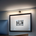 Catellani & Smith sculptural lighting displayed at Royal Interiors Singapore showroom, creating a warm and atmospheric setting for Chinese New Year interiors.