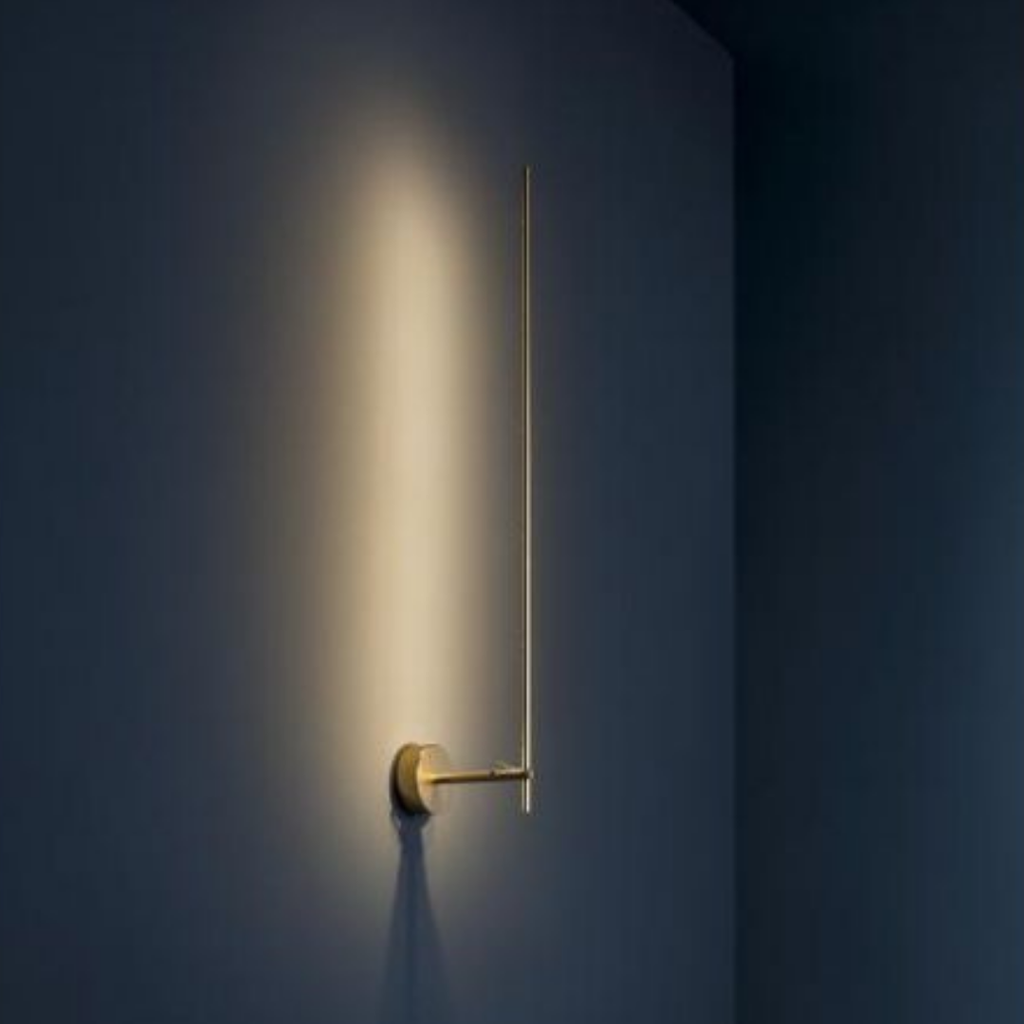 Catellani & Smith sculptural lighting displayed at Royal Interiors Singapore showroom, creating a warm and atmospheric setting for Chinese New Year interiors.