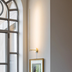 Luxury designer furniture and interior pieces available at Royal Interiors Singapore showroom