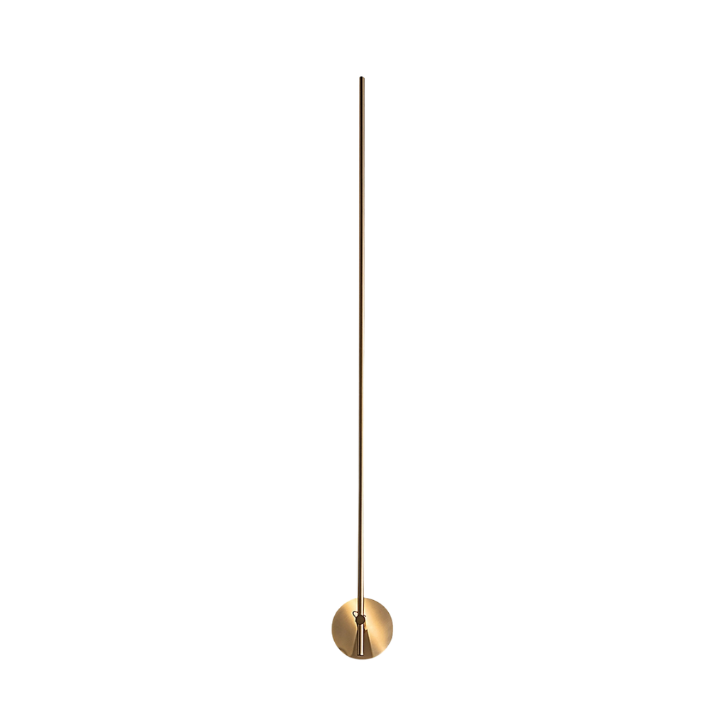 Luxury designer furniture and interior pieces available at Royal Interiors Singapore showroom