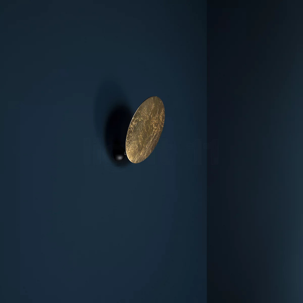 Luxury designer furniture and interior pieces available at Royal Interiors Singapore showroom