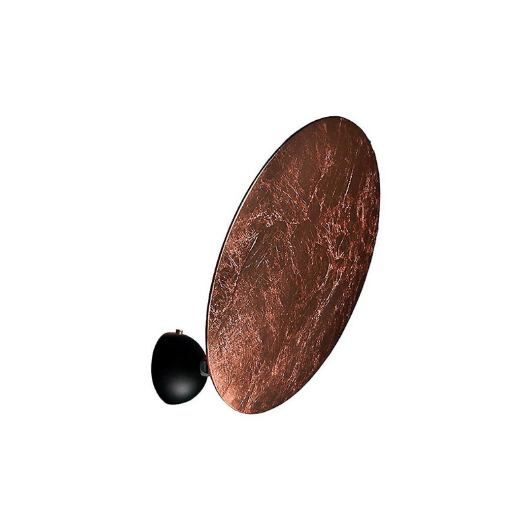 Catellani & Smith sculptural lighting displayed at Royal Interiors Singapore showroom, creating a warm and atmospheric setting for Chinese New Year interiors.