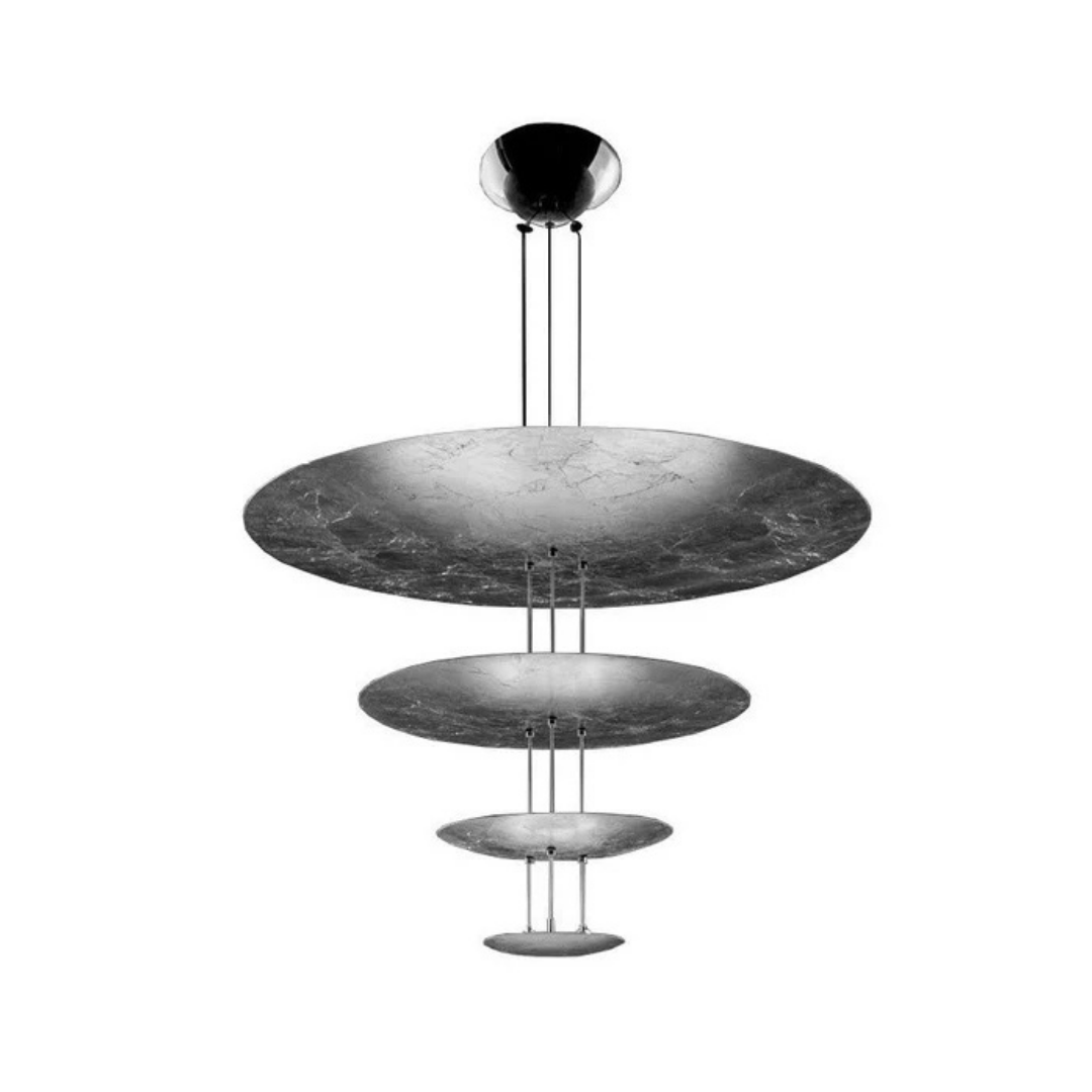 Luxury designer furniture and interior pieces available at Royal Interiors Singapore showroom
