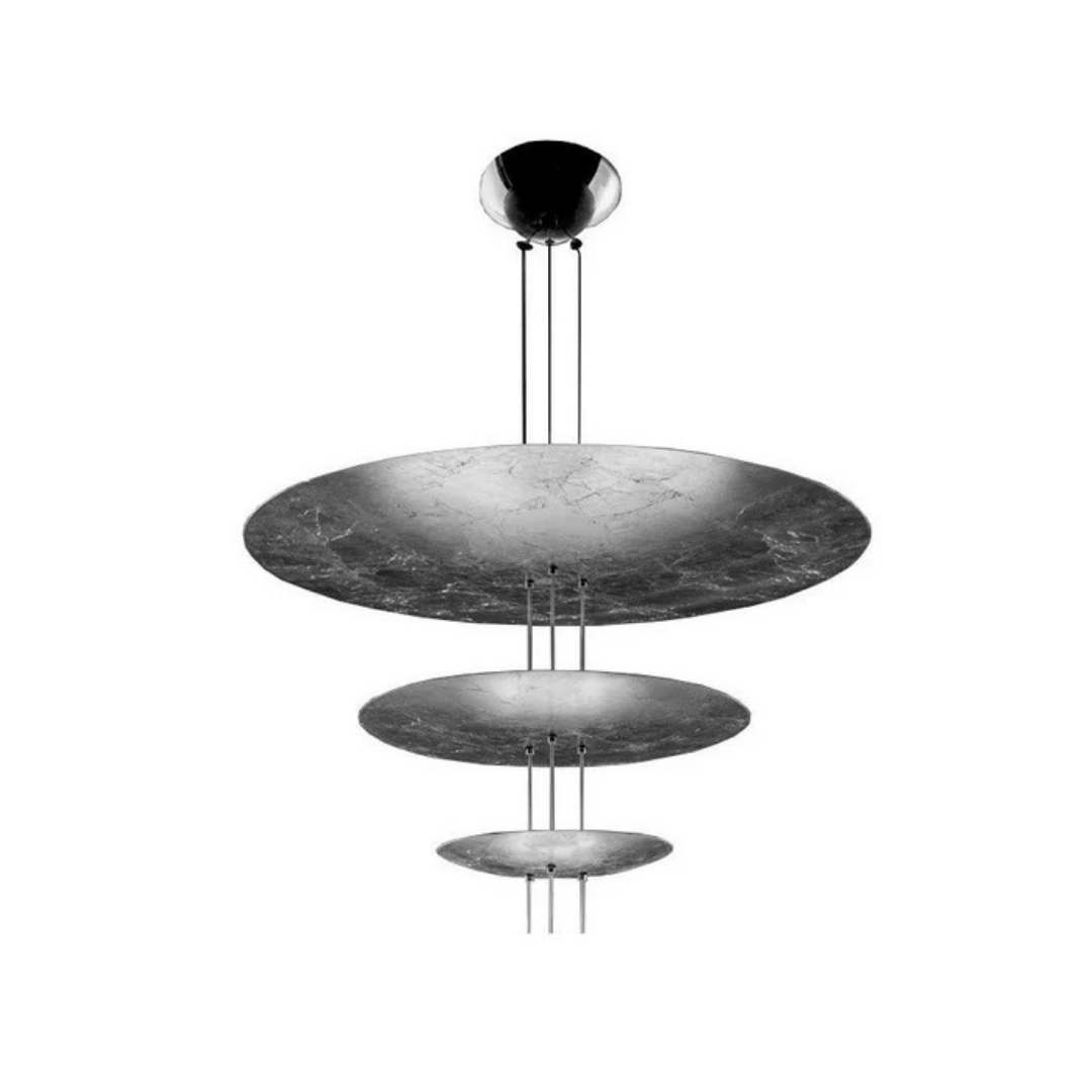 Luxury designer furniture and interior pieces available at Royal Interiors Singapore showroom