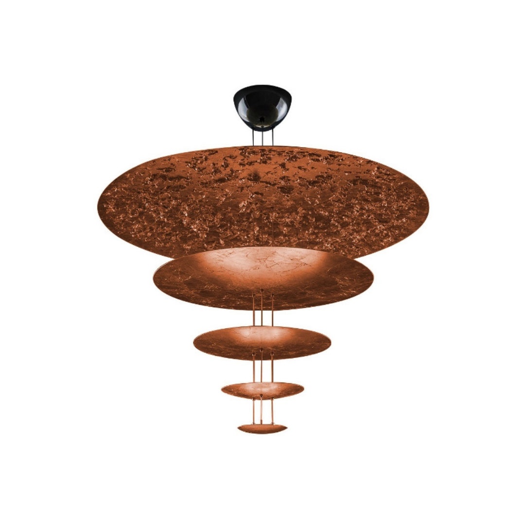 Luxury designer furniture and interior pieces available at Royal Interiors Singapore showroom