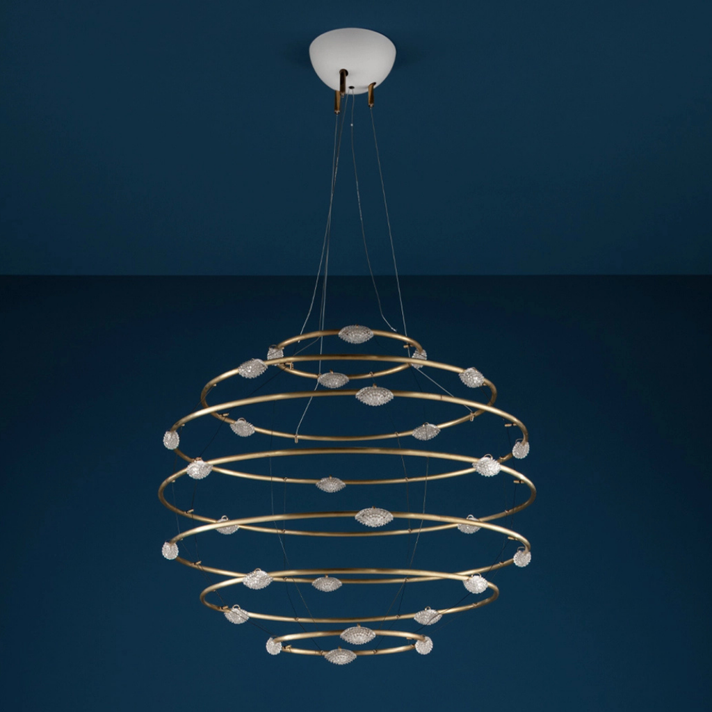 Luxury designer furniture and interior pieces available at Royal Interiors Singapore showroom