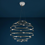 Luxury designer furniture and interior pieces available at Royal Interiors Singapore showroom
