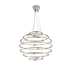 Cattelan Italia designer furniture – bar stools, beds, bar tables, and bedside tables available at Royal Interiors Singapore.