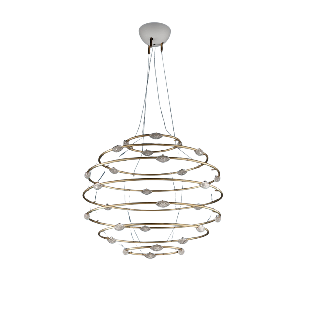 Cattelan Italia designer furniture – bar stools, beds, bar tables, and bedside tables available at Royal Interiors Singapore.