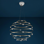 Cattelan Italia designer furniture – bar stools, beds, bar tables, and bedside tables available at Royal Interiors Singapore.