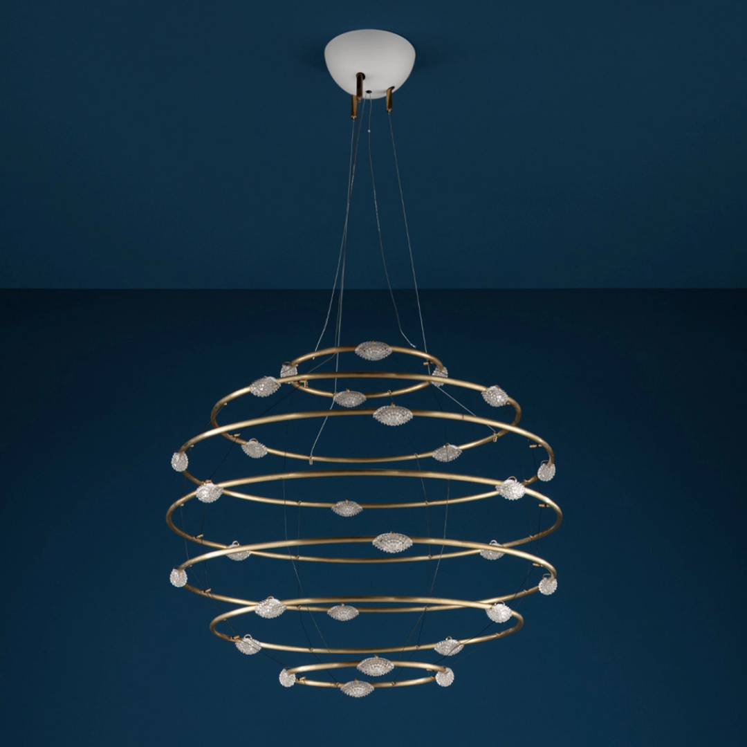 Cattelan Italia designer furniture – bar stools, beds, bar tables, and bedside tables available at Royal Interiors Singapore.