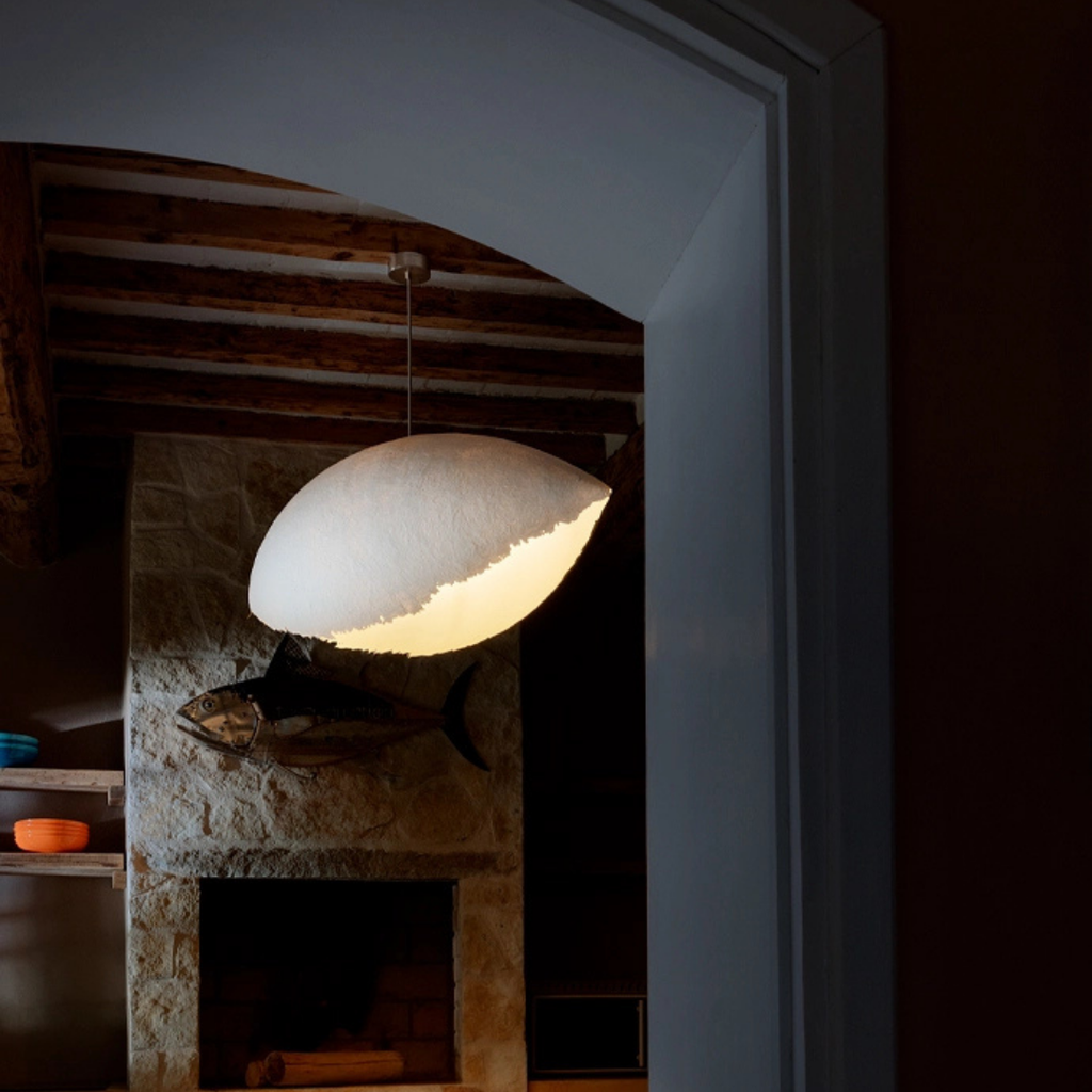 Luxury designer furniture and interior pieces available at Royal Interiors Singapore showroom
