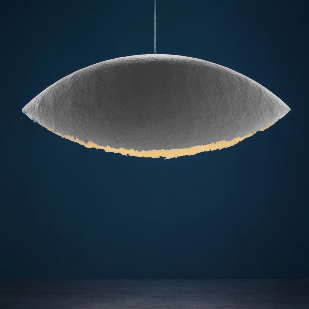 Luxury designer furniture and interior pieces available at Royal Interiors Singapore showroom