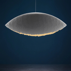 Luxury designer furniture and interior pieces available at Royal Interiors Singapore showroom