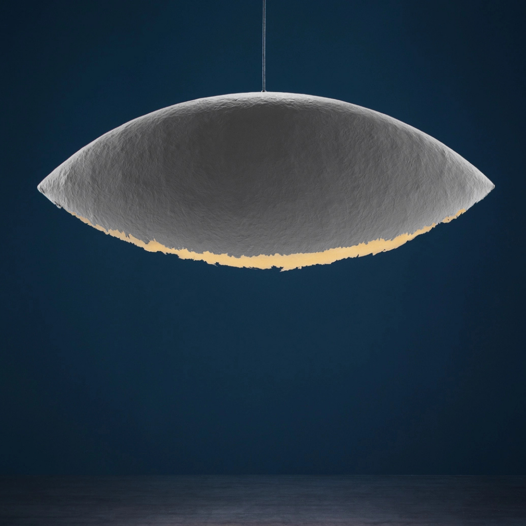 Cattelan Italia designer furniture – bar stools, beds, bar tables, and bedside tables available at Royal Interiors Singapore.