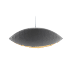 Luxury designer furniture and interior pieces available at Royal Interiors Singapore showroom