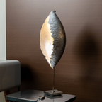 Luxury designer furniture and interior pieces available at Royal Interiors Singapore showroom