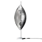 Luxury designer furniture and interior pieces available at Royal Interiors Singapore showroom