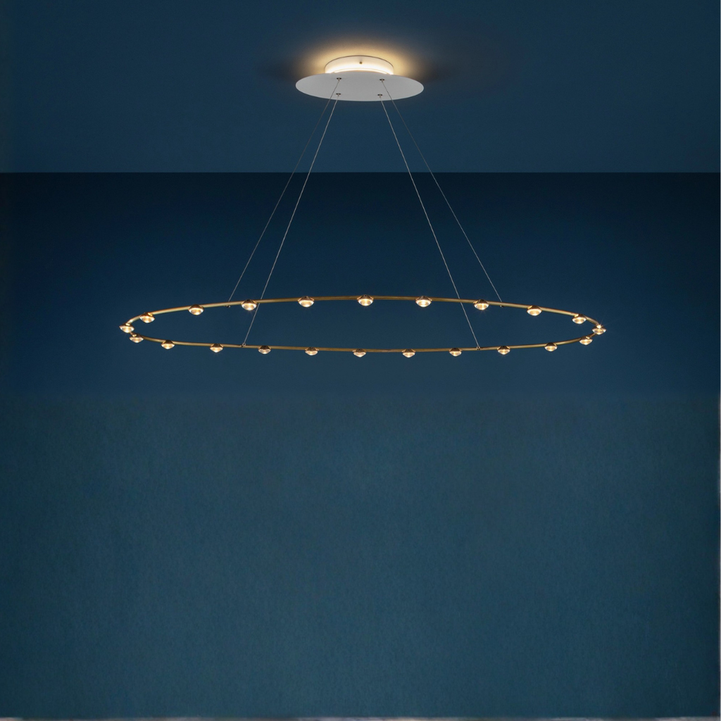 Cattelan Italia designer furniture – bar stools, beds, bar tables, and bedside tables available at Royal Interiors Singapore.