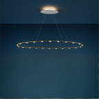 Cattelan Italia designer furniture – bar stools, beds, bar tables, and bedside tables available at Royal Interiors Singapore.