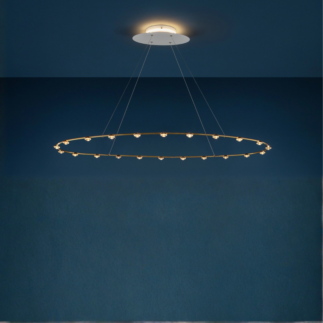 Cattelan Italia designer furniture – bar stools, beds, bar tables, and bedside tables available at Royal Interiors Singapore.