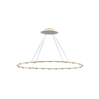 Cattelan Italia designer furniture – bar stools, beds, bar tables, and bedside tables available at Royal Interiors Singapore.