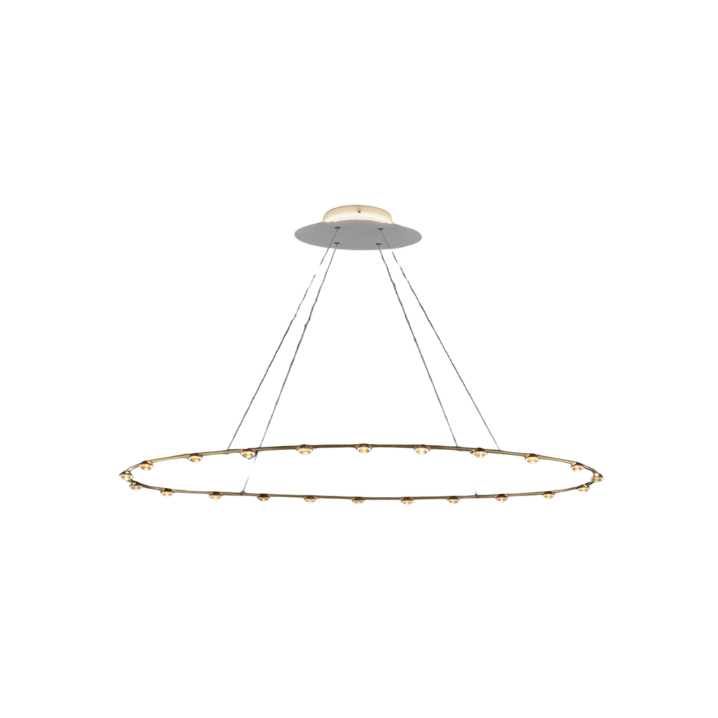 Cattelan Italia designer furniture – bar stools, beds, bar tables, and bedside tables available at Royal Interiors Singapore.