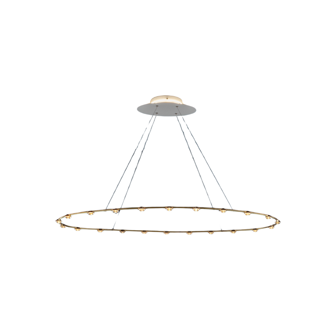 Cattelan Italia designer furniture – bar stools, beds, bar tables, and bedside tables available at Royal Interiors Singapore.