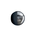 Catellani & Smith sculptural lighting displayed at Royal Interiors Singapore showroom, creating a warm and atmospheric setting for Chinese New Year interiors.