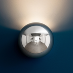 Catellani & Smith sculptural lighting displayed at Royal Interiors Singapore showroom, creating a warm and atmospheric setting for Chinese New Year interiors.