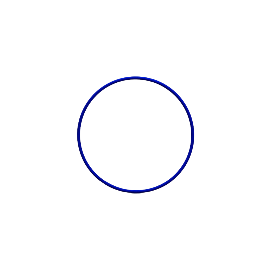 Catellani & Smith sculptural lighting displayed at Royal Interiors Singapore showroom, creating a warm and atmospheric setting for Chinese New Year interiors.